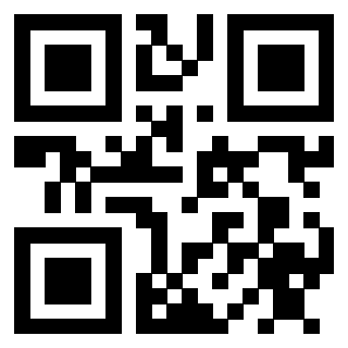 QrCode di 3910112269