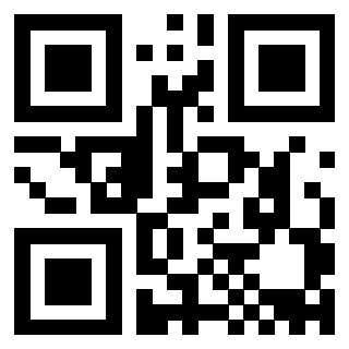 3910112275 - Immagine del QrCode