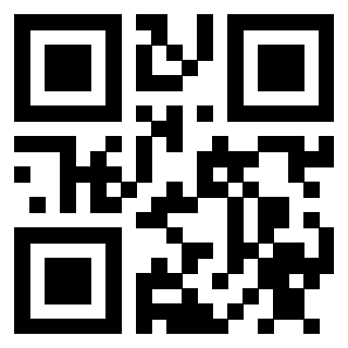 Qr Code di 3910112277