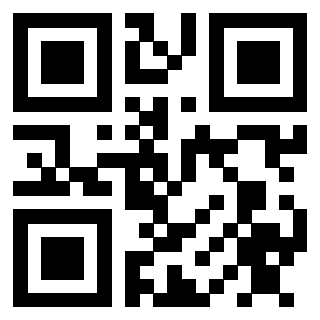 3910112280 - Immagine del QrCode associato