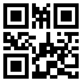 Qr Code di 3910112282