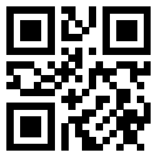 3910112288 - Immagine del Qr Code