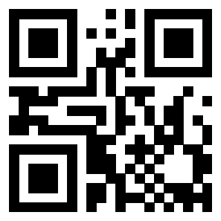 Il Qr Code di 3910112302