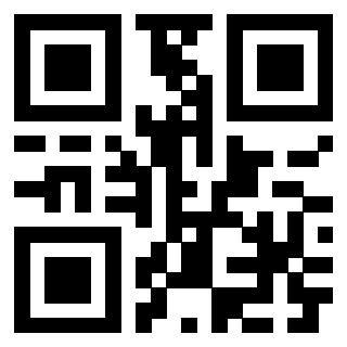 Qr Code di 3910112303