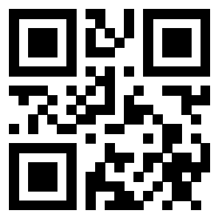 QrCode di 3910112313