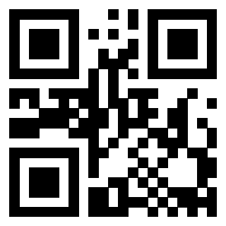 3910112314 - Immagine del Qr Code