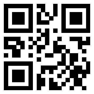 3910112324 - Immagine del Qr Code associato