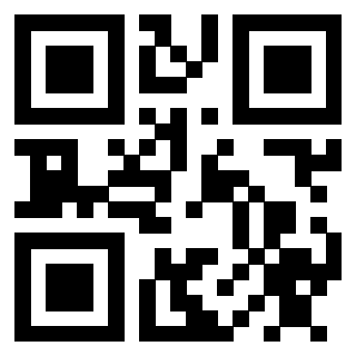 QrCode di 3910112326