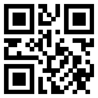 Qr Code di 3910112328