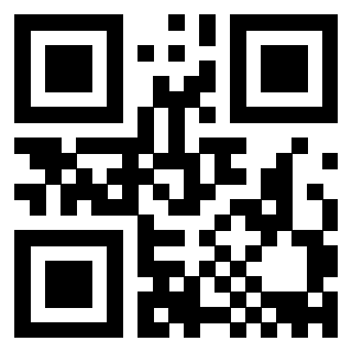 3910112334 - Immagine del Qr Code