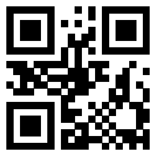 Qr Code di 3910112348
