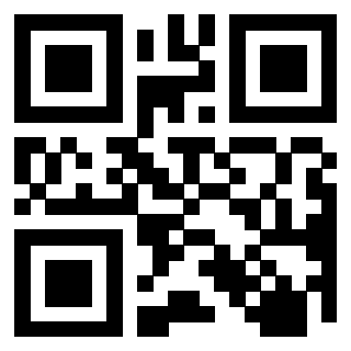 3910112350 - Immagine del Qr Code associato