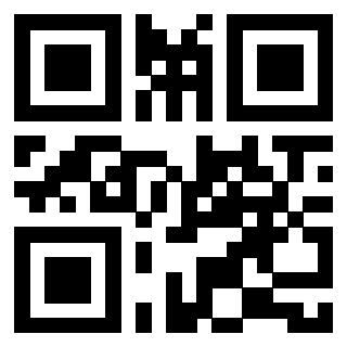 3910112351 - Immagine del Qr Code