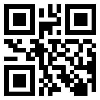 3910112352 - Immagine del QrCode