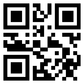 3910112353 - Immagine del Qr Code