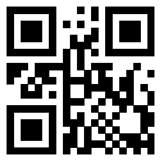 3910112354 - Immagine del QrCode associato