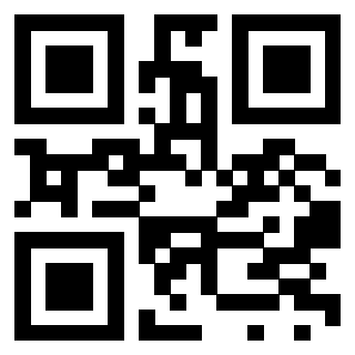 3910112357 - Immagine del Qr Code