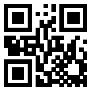 Il Qr Code di 3910112361