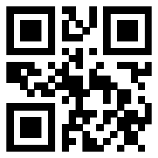 3910112363 - Immagine del QrCode