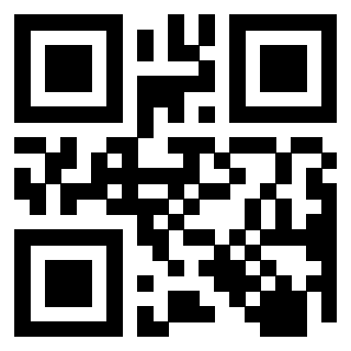 Qr Code di 3910112364