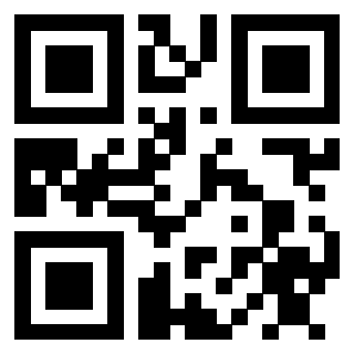 QrCode di 3910112373