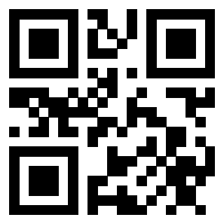 3910112374 - Immagine del QrCode