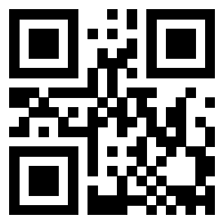 QrCode di 3910112376