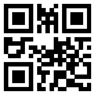 3910112382 - Immagine del Qr Code