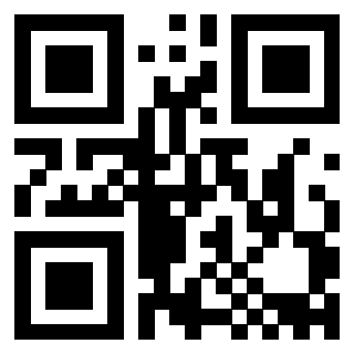 Immagine del QrCode di 3910112386