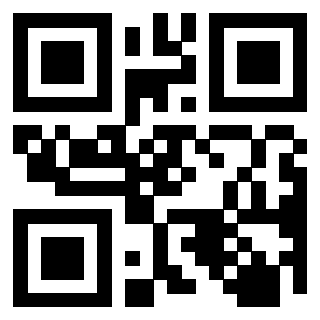 Il Qr Code di 3910112387