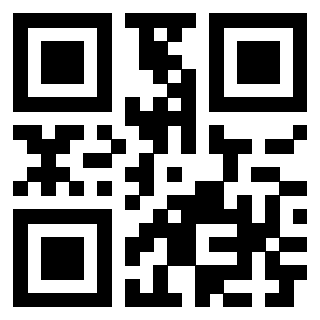 QrCode di 3910112395