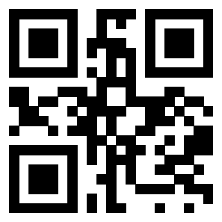 3910112403 - Immagine del QrCode