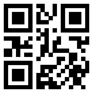 3910112408 - Immagine del QrCode