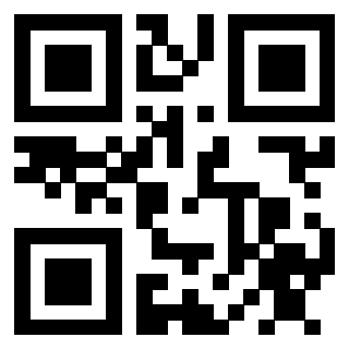 QrCode di 3910112417