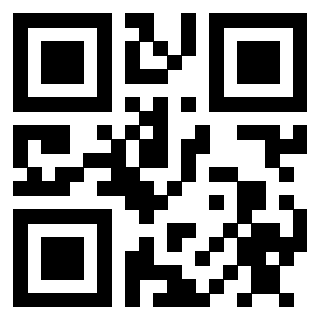 3910112422 QrCode associato