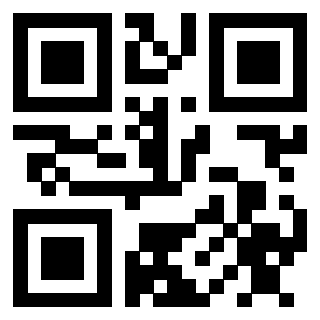 3910112424 - Immagine del QrCode associato