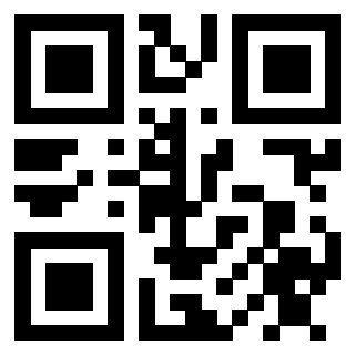 3910112428 - Immagine del QrCode