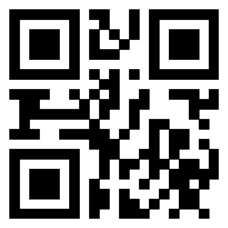 3910112435 - Immagine del Qr Code
