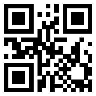 Immagine del QrCode di 3910112441