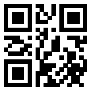 Il QrCode di 3910112442