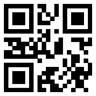 3910112446 - Immagine del QrCode