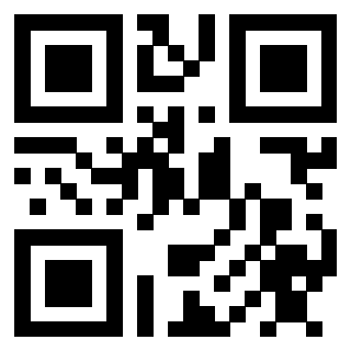 3910112450 - Immagine del QrCode