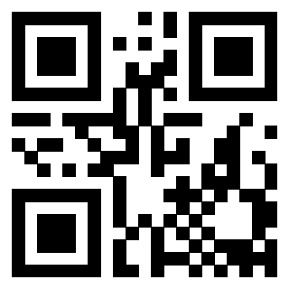 3910112452 - Immagine del QrCode associato