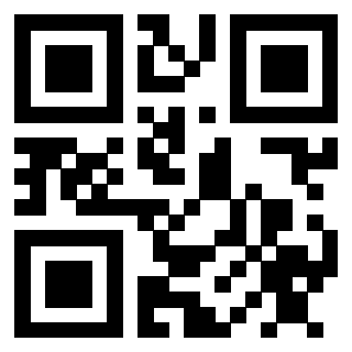3910112454 Qr Code associato