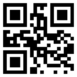 QrCode di 3910112456