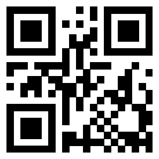QrCode di 3910112464