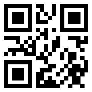 QrCode di 3910112472