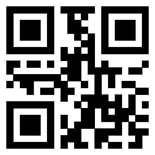 QrCode di 3910112474