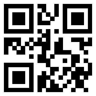 Il QrCode di 3910112483