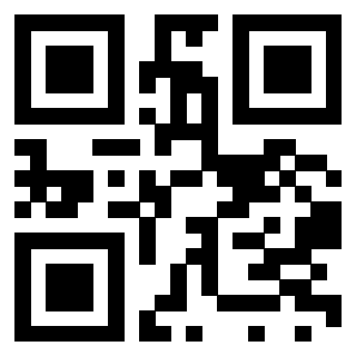 Il Qr Code di 3910112485
